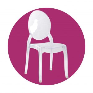 AUTRES CHAISES