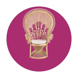 LOCATION FAUTEUILS ET ASSISES